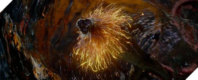 screenshot 2018 09 25 22 45 22