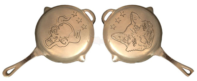 Mở bán skin Streamers đợt thứ 4 với nhiều items cực hot