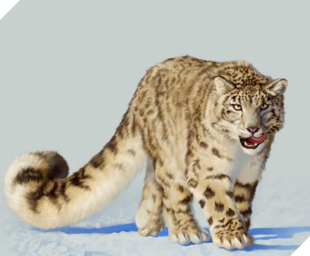 w020151117304405983579