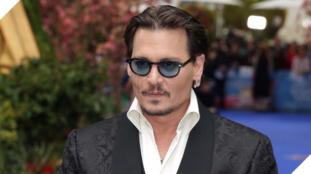 Image result for grindelwald lÃ  ai