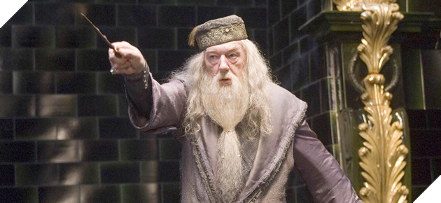 Image result for albus dumbledore