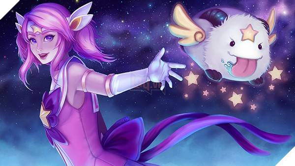 LMHT: Riot đã lỡ tay tạo ra quá nhiều thứ kinh dị, không thể cân bằng đến nỗi phải xóa bỏ (P.2) - Ảnh 3.