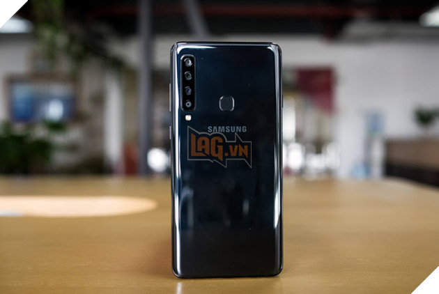 PUBG Mobile Việt Nam: 5 điều cần làm ngay sau khi cài đặt PUBG Mobile VNG