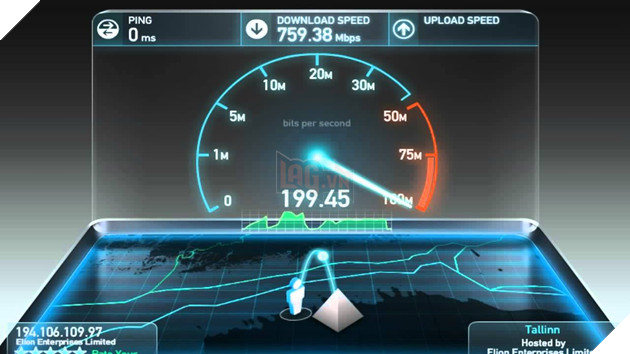 PUBG Mobile Việt Nam: 5 điều cần làm ngay sau khi cài đặt PUBG Mobile VNG 2