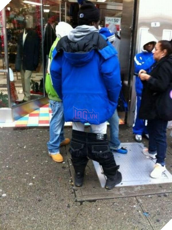 6712260 z8hpu 1539039820 728 1d9a9f9f6b 1539787087