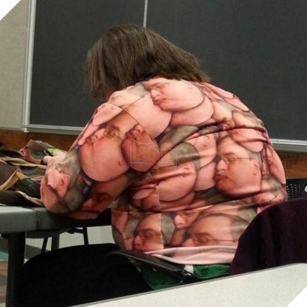 6712360 on6hafp qzo 1539040421 728 57974812e3 1539787087