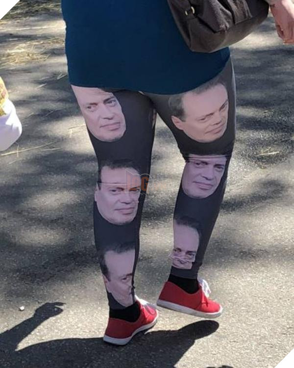 6712460 c0iick3lu8a 1539039993 728 c3ec71647d 1539787087