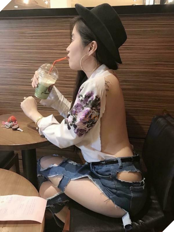 6712510 someonegotintoafightwithapapershredder imgur 1539034126 728 bbd7074b66 1539787087