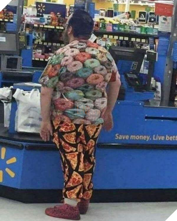 6712560 orvm7ag3ou8 1539033805 728 168701903b 1539787087