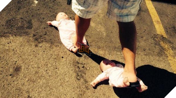 6712610 dfysuu3t1x8 1539082893 728 e2556b3b36 1539787087