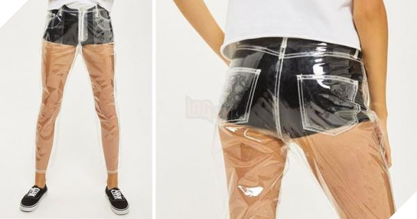 6712660 67184510 kj48gfjf 0 1539698526 1539769364 1200 1 1539769364 728 fb6f7d68b2 1539787087