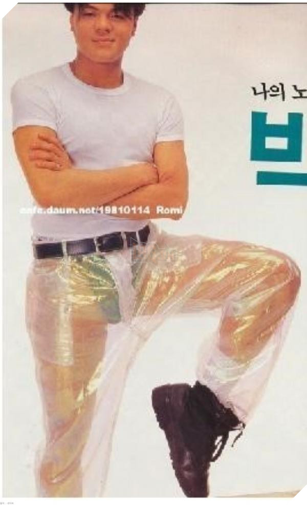 bo anh thoi trang 6 1531028876025780402955