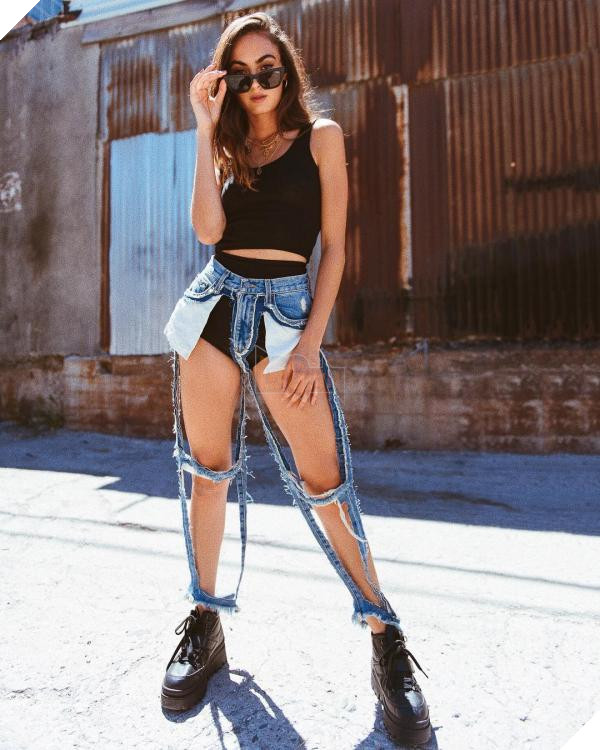 carmardenim 23 10 2018 10 17 28 554