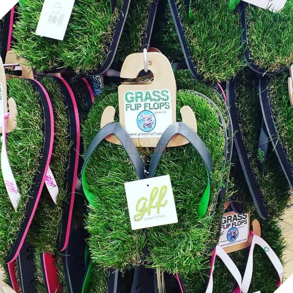 carolinaqueencos 23 10 2018 10 19 5 487