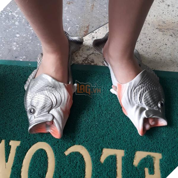 hanna b on 23 10 2018 10 17 2 626