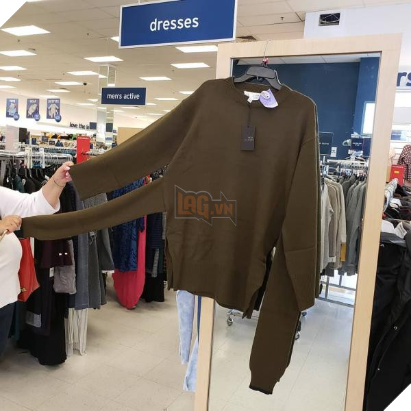 icannotknow 23 10 2018 10 18 16 879