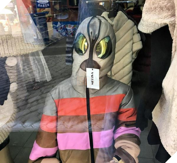 ikrassi 23 10 2018 10 18 12 620