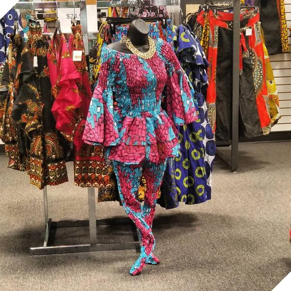 twisted sistuh 23 10 2018 10 17 41 63