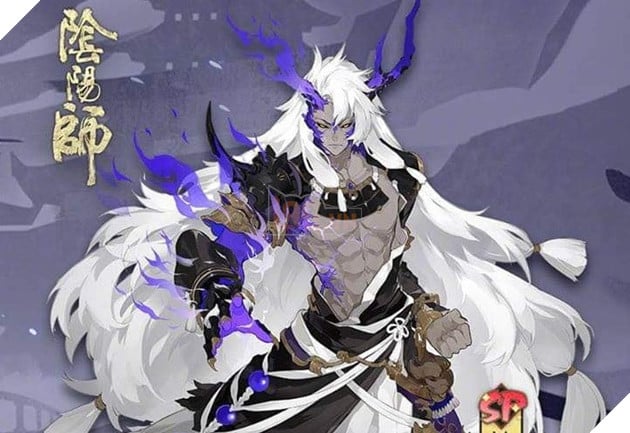 Image result for Tá»³ SP