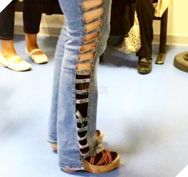 volanoscarpe 23 10 2018 10 16 58 916