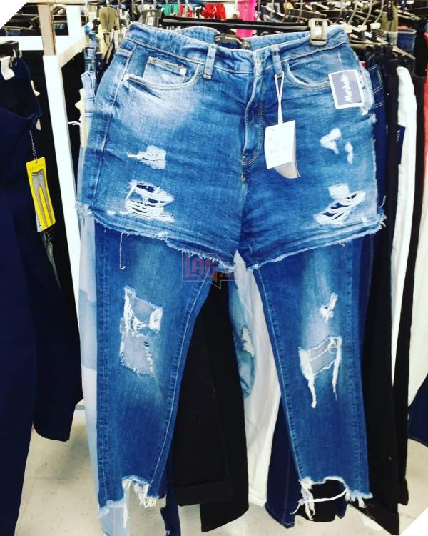 xgirlforever21 23 10 2018 10 19 0 722