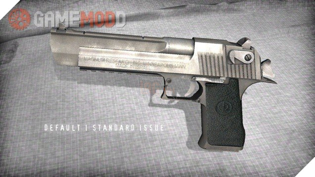 CS:GO: Tổng hợp những thuật ngữ và tiếng lóng thông dụng trong game Phần 3  6