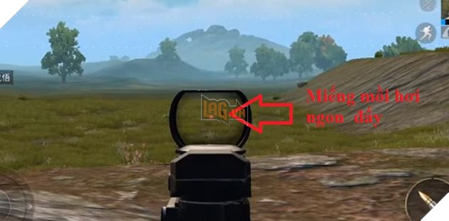 PUBG Mobile VNG Việt Nam: 15 mẹo quan trọng cần ghi nhớ để đạt Top 1 trong game 2