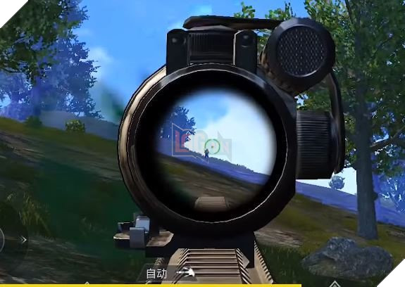 PUBG Mobile VNG Việt Nam: 15 mẹo quan trọng cần ghi nhớ để đạt Top 1 trong game 6