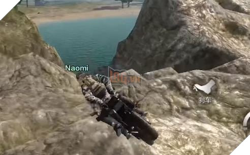 PUBG Mobile VNG Việt Nam: 15 mẹo quan trọng cần ghi nhớ để đạt Top 1 trong game 11