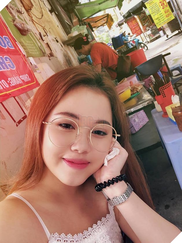 CrossFire Legends: Không những sở hữu kĩ năng cực tốt, các hot girl CFL còn vô cùng xinh đẹp nữa 2