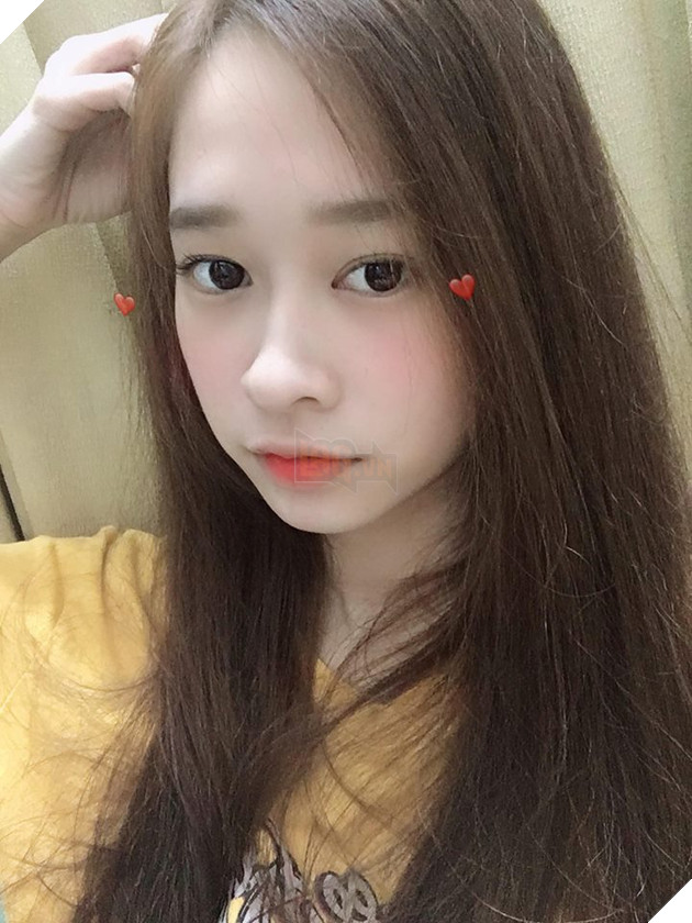 CrossFire Legends: Không những sở hữu kĩ năng cực tốt, các hot girl CFL còn vô cùng xinh đẹp nữa 5