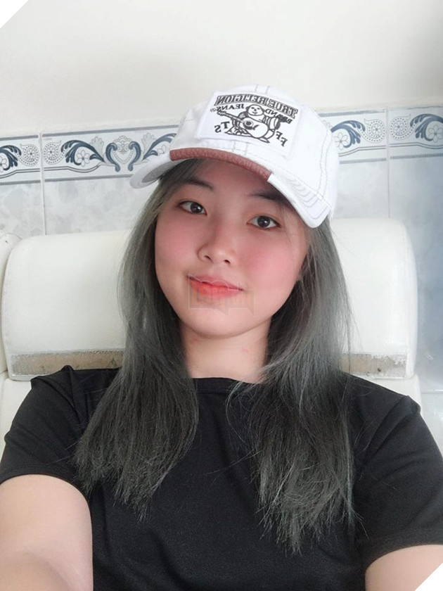 CrossFire Legends: Không những sở hữu kĩ năng cực tốt, các hot girl CFL còn vô cùng xinh đẹp nữa 7