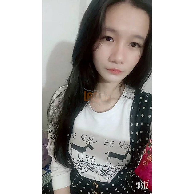 CrossFire Legends: Không những sở hữu kĩ năng cực tốt, các hot girl CFL còn vô cùng xinh đẹp nữa 9