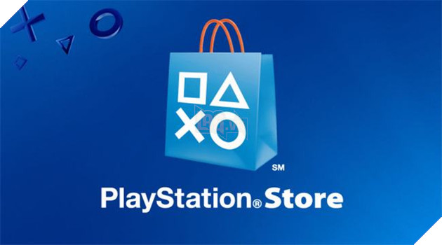 Black Friday 2018: PlayStation Store mở ra hàng loạt deal giá sốc 3