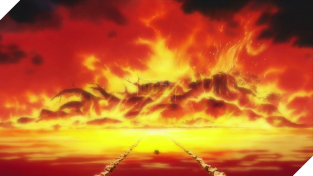 Những điều bí ẩn về Ngũ Lão Tinh - 5 lão già quyền lực nhất One Piece - Ảnh 3.