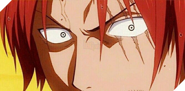 One Piece: Cuộc chiến với Tứ Hoàng Kaido là vô cùng cần thiết để Luffy hoàn thiện kĩ năng Haki?