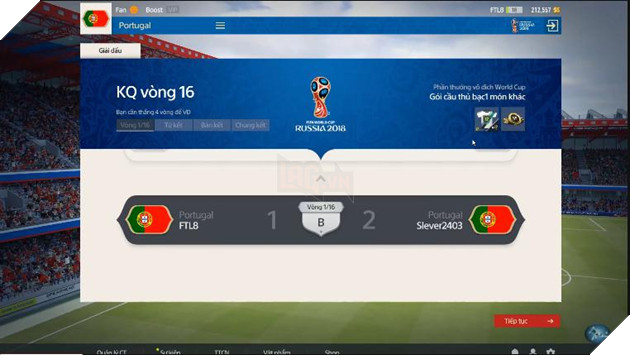 EP là đơn vị tiền tệ ảo trong FIFA Online 4 dùng để thực hiện nhiều chức năng giao dịch, trả lương cầu thủ, và nhiều chức năng nữa trong game. Sau đây là cách hiệu quả nhất  - đá world cup