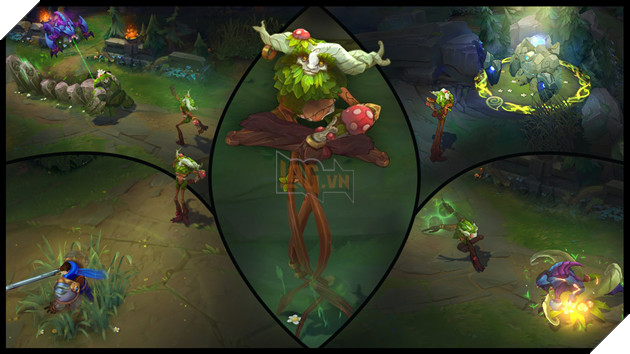 Káº¿t quáº£ hÃ¬nh áº£nh cho ivern