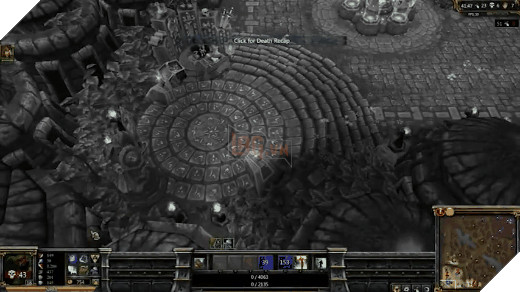 LMHT: Riot đã lỡ tay tạo ra quá nhiều thứ kinh dị, không thể cân bằng đến nỗi phải xóa bỏ (P.4) - Ảnh 1.