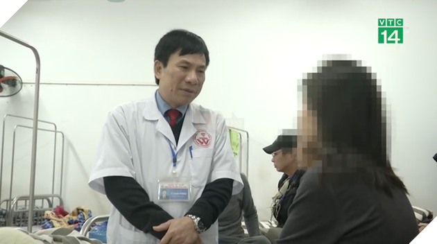 Báo động tình trạng hàng loạt thanh niên Việt Nam nhập viện tâm thần vì nghiện game - Ảnh 1.