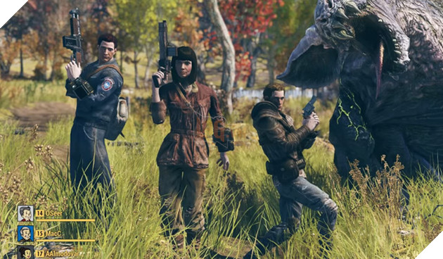 Đòi trả lại game và hoàn tiền nhưng không được, nam game thủ cáu kỉnh đập nát cả cửa hàng - Ảnh 1.