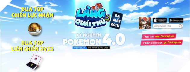 Image may contain: cloud, sky and text