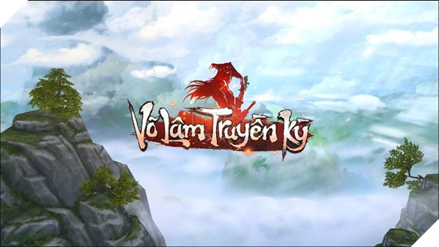 Võ Lâm Truyền Kỳ Mobile đại điều chỉnh môn phái, meta game sắp đảo chiều?