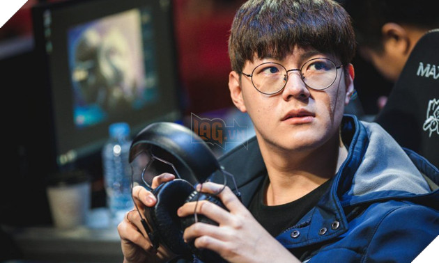 45194001122_7559375230_k-e1539258913541