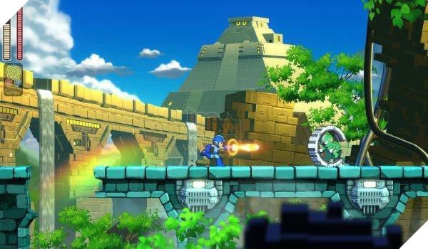 [The Game Awards] Top 5 game hành động xuất sắc nhất năm 2018 - Ảnh 5.