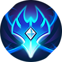 Liên Quân Mobile: Hướng dẫn Quillen - Sát Thủ bá đạo ở mọi vị trí phù hợp meta mùa mới 2