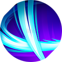 Liên Quân Mobile: Hướng dẫn Quillen - Sát Thủ bá đạo ở mọi vị trí phù hợp meta mùa mới 3