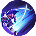 Liên Quân Mobile: Hướng dẫn Quillen - Sát Thủ bá đạo ở mọi vị trí phù hợp meta mùa mới 4