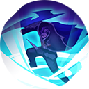 Liên Quân Mobile: Hướng dẫn Quillen - Sát Thủ bá đạo ở mọi vị trí phù hợp meta mùa mới 5