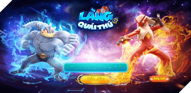 Image may contain: text